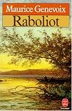 Raboliot