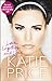 Cheapest Price for Love, Lipstick and Lies by Katie Price