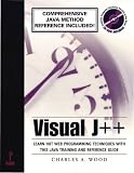 Visual J++