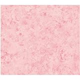 Safe Harbor Marble Wallpaper - Fuchsia (56 sq. ft.)