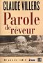 Parole de r�veur : 40 ans de radio