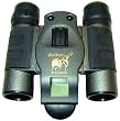 Galileo .3 MegaPixel Digital Binocular Camera