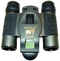 Galileo .3 MegaPixel Digital Binocular Camera