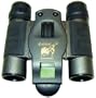 Galileo .3 MegaPixel Digital Binocular Camera