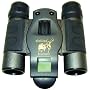 Galileo .3 MegaPixel Digital Binocular Camera
