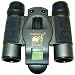 Price Comparison : Galileo .3 MegaPixel Digital Binocular Camera