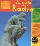 Auguste Rodin (Life and Work Of...)