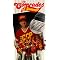 The All-Stars of Baseball Movies