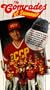 Comrades of Summer [VHS]