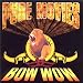 Various Artists - 