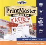 Printmaster Classic 7.0