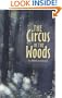 The Circus in the Woods