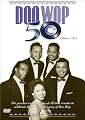 Doo Wop at 50