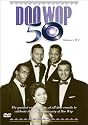 Doo Wop at 50