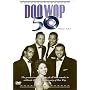 Doo Wop at 50