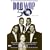 Doo Wop at 50