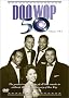 Doo Wop at 50 Doo Wop at 50
