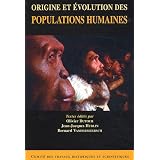 Détails sur le produit