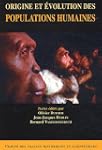 Origine et �volution des populations...