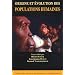 Origine et �volution des populations humaines