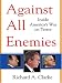 Books : Against All Enemies: Inside America's War On Terror