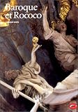 Baroque et Rococo