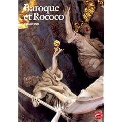Baroque et Rococo