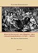 Image of Alkoholkonsum am Beginn des Industriezeitalters (1700-1850). Vergleichende Studien zum gesellschaftlichen und kulturellen Wandel: Alkoholkonsum am ... Gunther, Bd.1 : Die Region Manchester: Bd 1