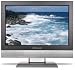 Polaroid TLX-01511C LCD TV and PC monitor, high-definition 15.4-inch digital