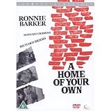 Home of Your Own