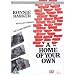 DVD : Home of Your Own
