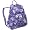 PurpleSkull