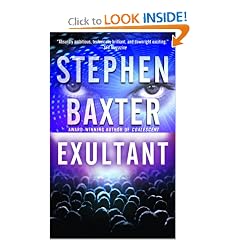 Exultant (Destiny's Children)
