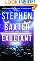Exultant Destinys