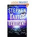 Exultant (Destiny's Children)