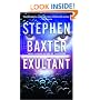 Exultant (Destiny's Children)
