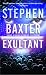 Exultant (Destiny's Children)