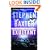 Exultant (Destiny's Children)
