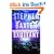 Exultant (Destiny's Children)