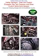 Harley Davidson, Tribal Iron Custom Choppers, Big Twin Customs, and Other Custom Motorcycle Designs, Enjoy the Amazing Designs and the Excitement Quality