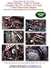Harley Davidson, Tribal Iron Custom Choppers, Big Twin Customs, and Other Custom Motorcycle Designs, Enjoy the Amazing Designs and the Excitement Quality