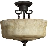 4011OL Hinkley Lighting