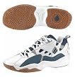 Ektelon NFS Classic Indoor (Mens) White/Navy/Grey