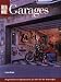 Book IdeaWise Garages: Inspiration & Information for Do-It-Yourselfers