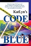 Code Blue