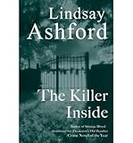 The killer inside