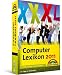 Computer-Lexikon 2011: Die ganze digitale Welt zum Nachschlagen