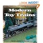 Modern Toy Trains
