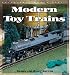 Search : Modern Toy Trains