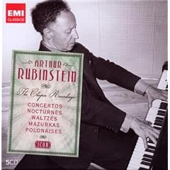 Icon:Arthur Rubinstein